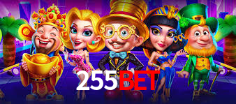 Programa VIP 255bet