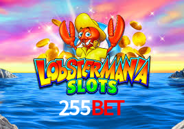 Daily Bonuses 255bet