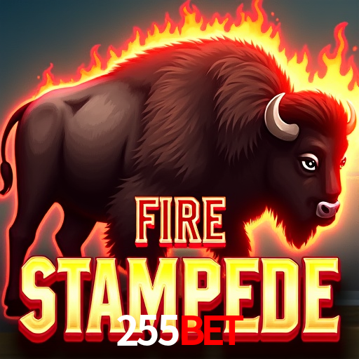 Slot Games 255bet