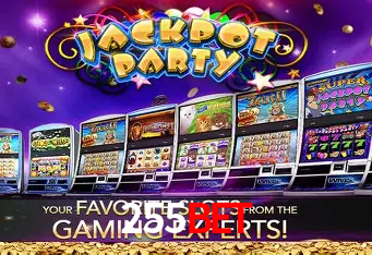 Seasonal Promotions 255bet