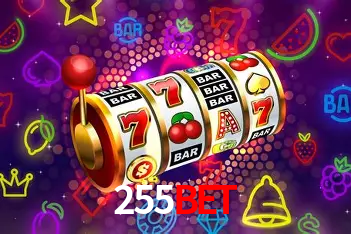 Exclusive Offers 255bet