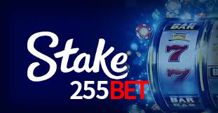 Welcome Bonus 255bet