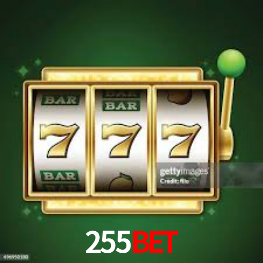 Premium Interface 255bet