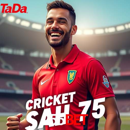 Quick Registration 255bet