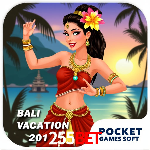 VIP Casino 255bet