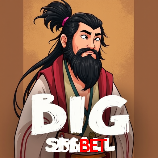 Statistics 255bet