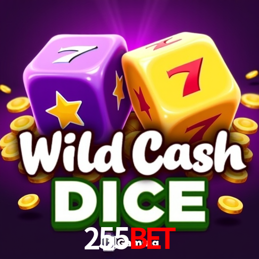 Live Casino 255bet