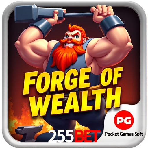 Crash Games Statistics 255bet