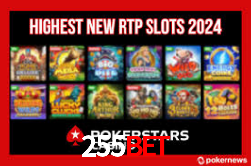 255bet App Interface