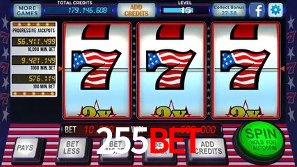 Flash Promotion 255bet