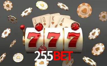 Weekend Specials 255bet