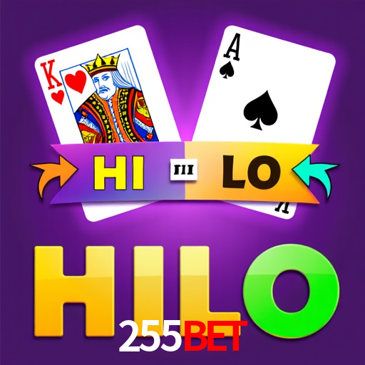 Game Providers 255bet