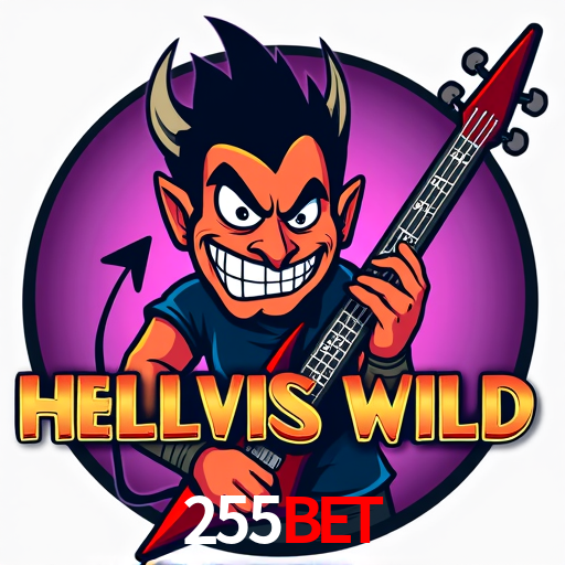 Spaceman Game 255bet
