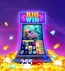 Exclusive Games 255bet