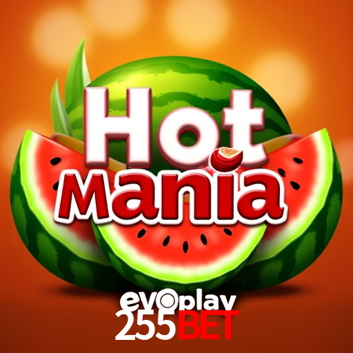 Welcome Bonus 255bet