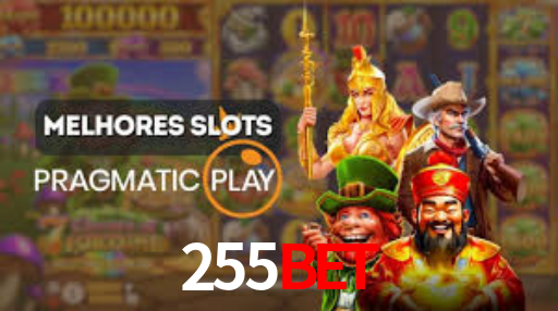 Instant EasyPaisa 255bet