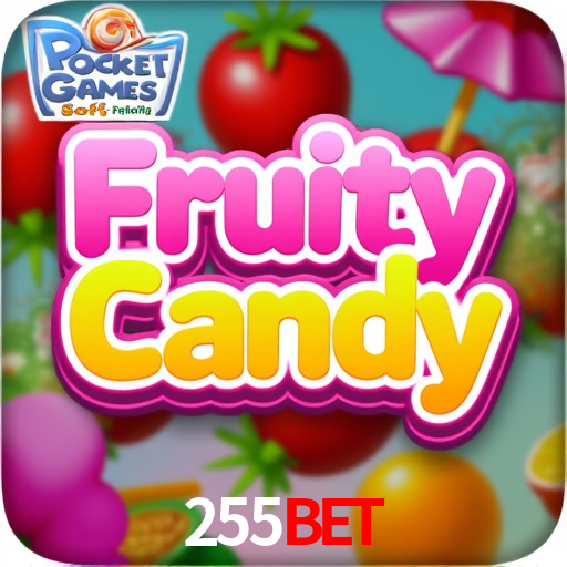 Games Directory 255bet